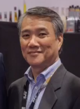 David Chan